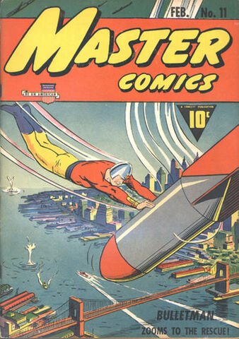 File:Master Comics 11.jpg