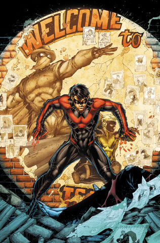 File:Nightwing Vol 3 21 Textless.jpg
