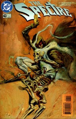 File:Spectre-v3-43.jpg