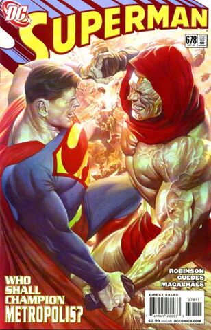 File:Superman v.1 678.jpg