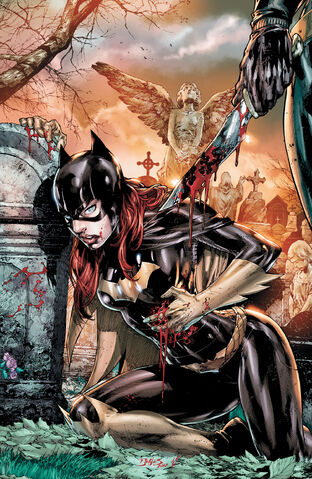 File:Batgirl Vol 4 13 Textless.jpg