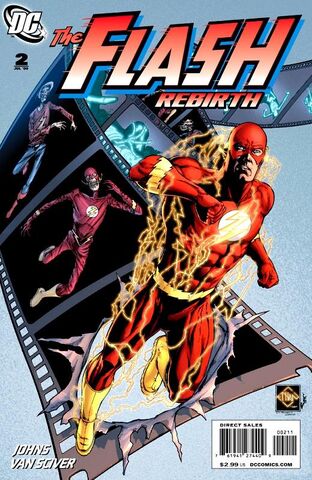 File:Flash Rebirth 2.jpg