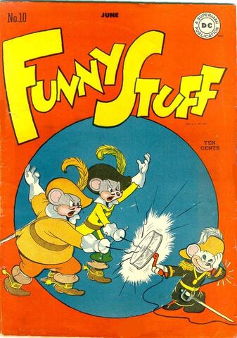 File:Funny Stuff Vol 1 10.jpg
