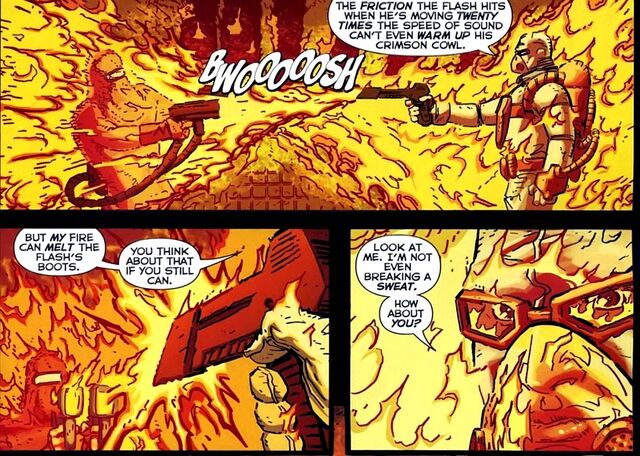 File:Heat Wave 0013.jpg
