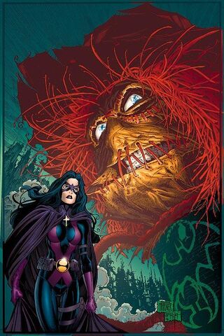 File:Huntress 0025.jpg
