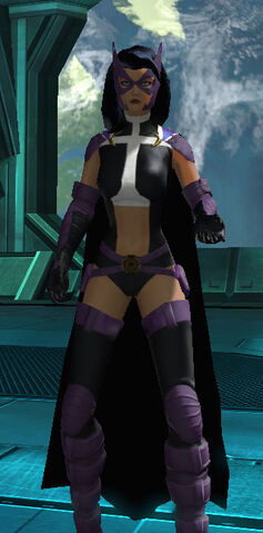 File:Huntress DCUO 001.jpg