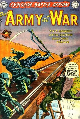 File:Our Army at War Vol 1 5.jpg