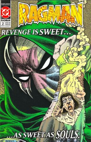 File:Ragman v.2 2.jpg