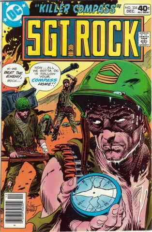 File:Sgt. Rock Vol 1 335.jpg