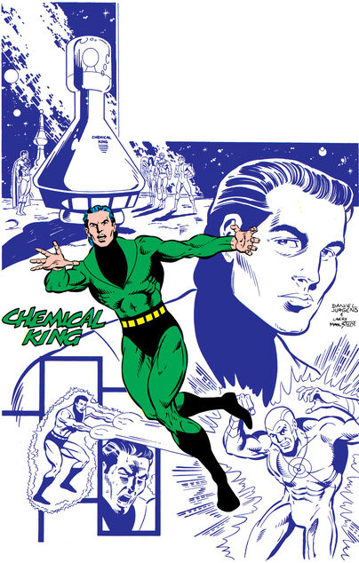 File:Chemical King 2.jpg