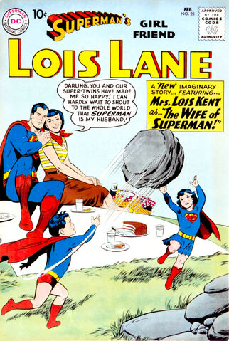 File:Lois Lane 23.jpg