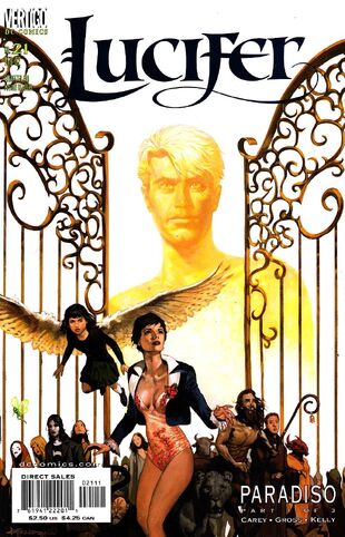 File:Lucifer Vol 1 21.jpg