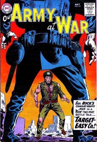 File:Our Army at War Vol 1 94.jpg