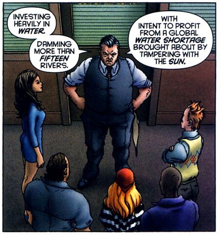 File:Perry White All-Star Superman 002.jpg