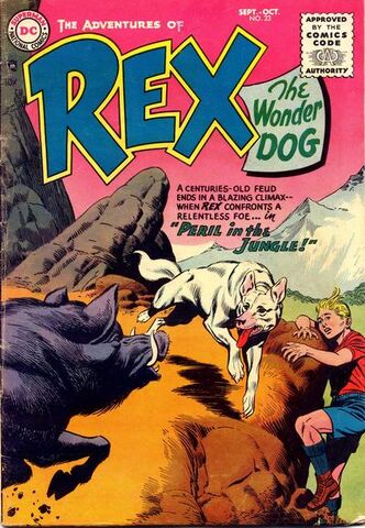 File:Rex the Wonder Dog 23.jpg