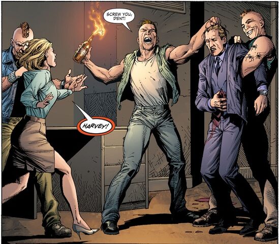File:Sal Maroni Earth-1 0001.jpg