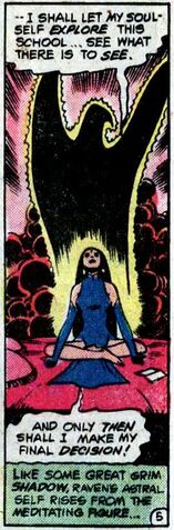 File:Soul Self 001.jpg