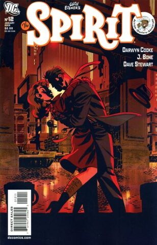 File:Spirit Vol 1 12.jpg