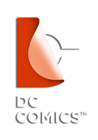 File:Flash DC Logo.png