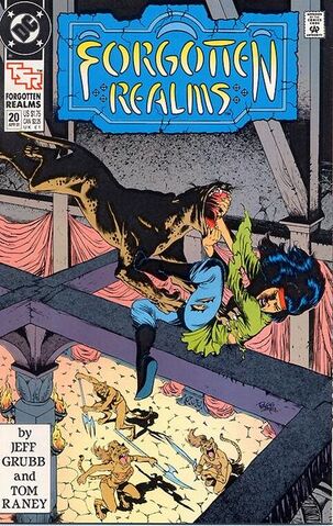 File:Forgotten Realms Vol 1 20.jpg