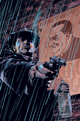 File:Harvey Bullock 0001.jpg