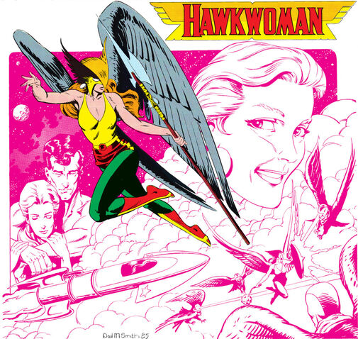 File:Hawkwoman 01.jpg