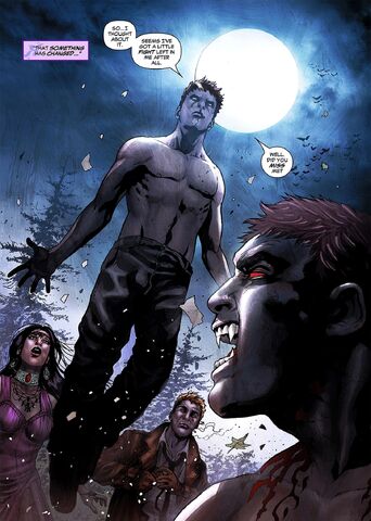 File:I Vampire 0074.jpg