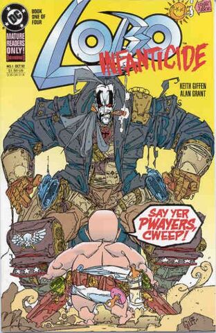 File:Lobo Infanticide 1.jpg