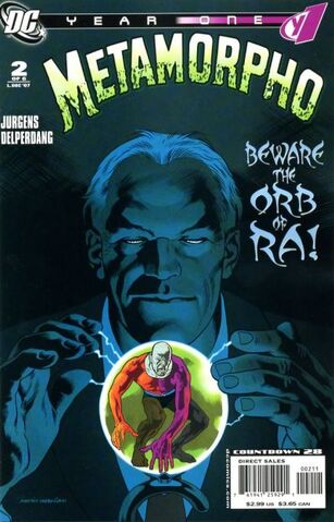 File:Metamorpho Year One 2.jpg