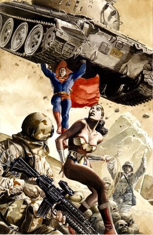 File:Wonder Woman 0221.jpg