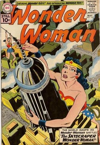 File:Wonder Woman Vol 1 122.jpg