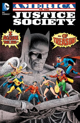 File:America vs. The Justice Society.jpg