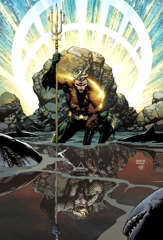File:Aquaman 0016.jpg