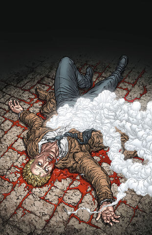 File:Constantine Vol 1 2 Textless.jpg