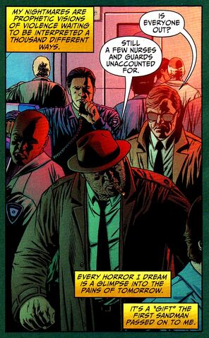 File:Harvey Bullock 0003.jpg