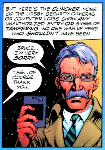 File:James Gordon Dark Knight Dynasty 002.jpg