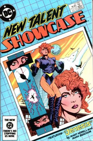File:New Talent Showcase Vol 1 9.jpg
