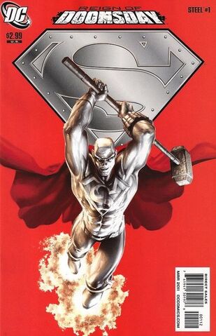 File:Steel Vol 3 1 2nd Printing.jpg