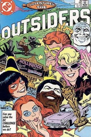 File:Adventures of the Outsiders Vol 1 38.jpg
