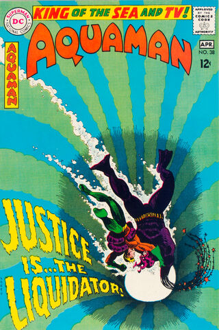 File:Aquaman Vol 1 38.jpg