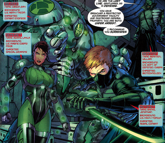 File:Last Line 01.png