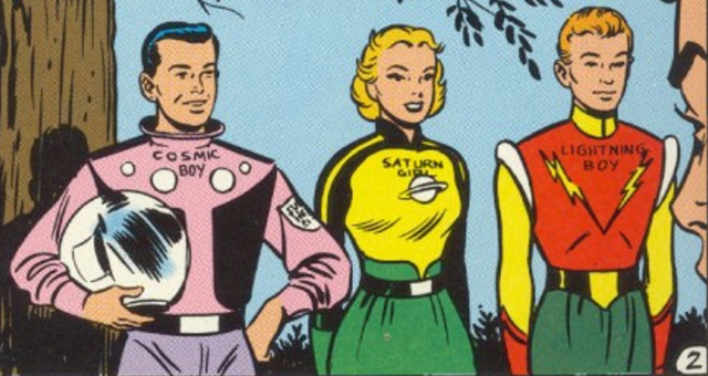 File:Legion of Super-Heroes Plastino.png
