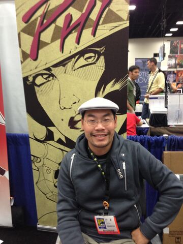 File:Philip Moy.jpg