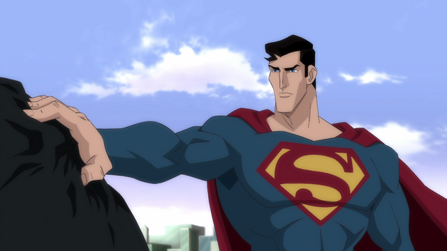 File:Superman Unbound 010.png