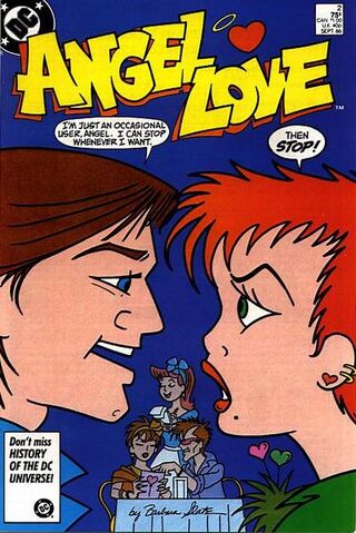 File:Angel Love 2.jpg