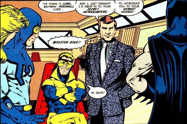 File:Booster Gold 022.jpg