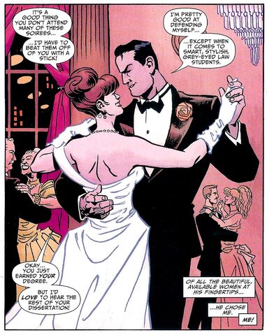 File:Bruce Wayne 055.jpg