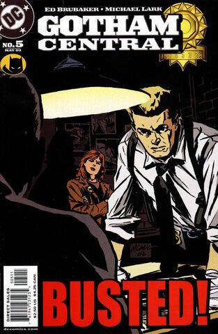 File:Gotham Central Vol 1 5.jpg
