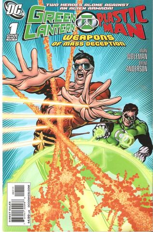 File:Green Lantern Plastic Man Weapons of Mass Deception 1.jpg