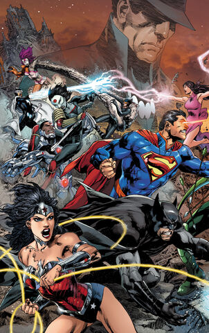 File:Justice League Vol 2 22 Textless.jpg